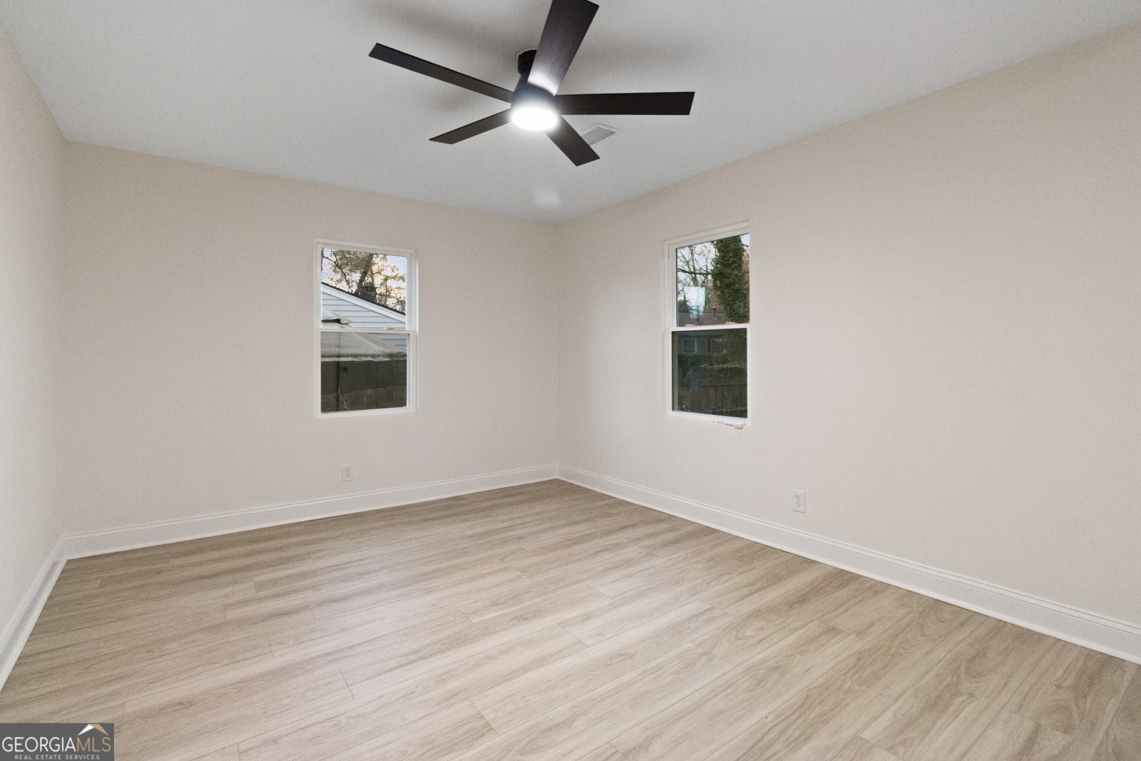 4134 Hanes Drive Decatur - Photo 20