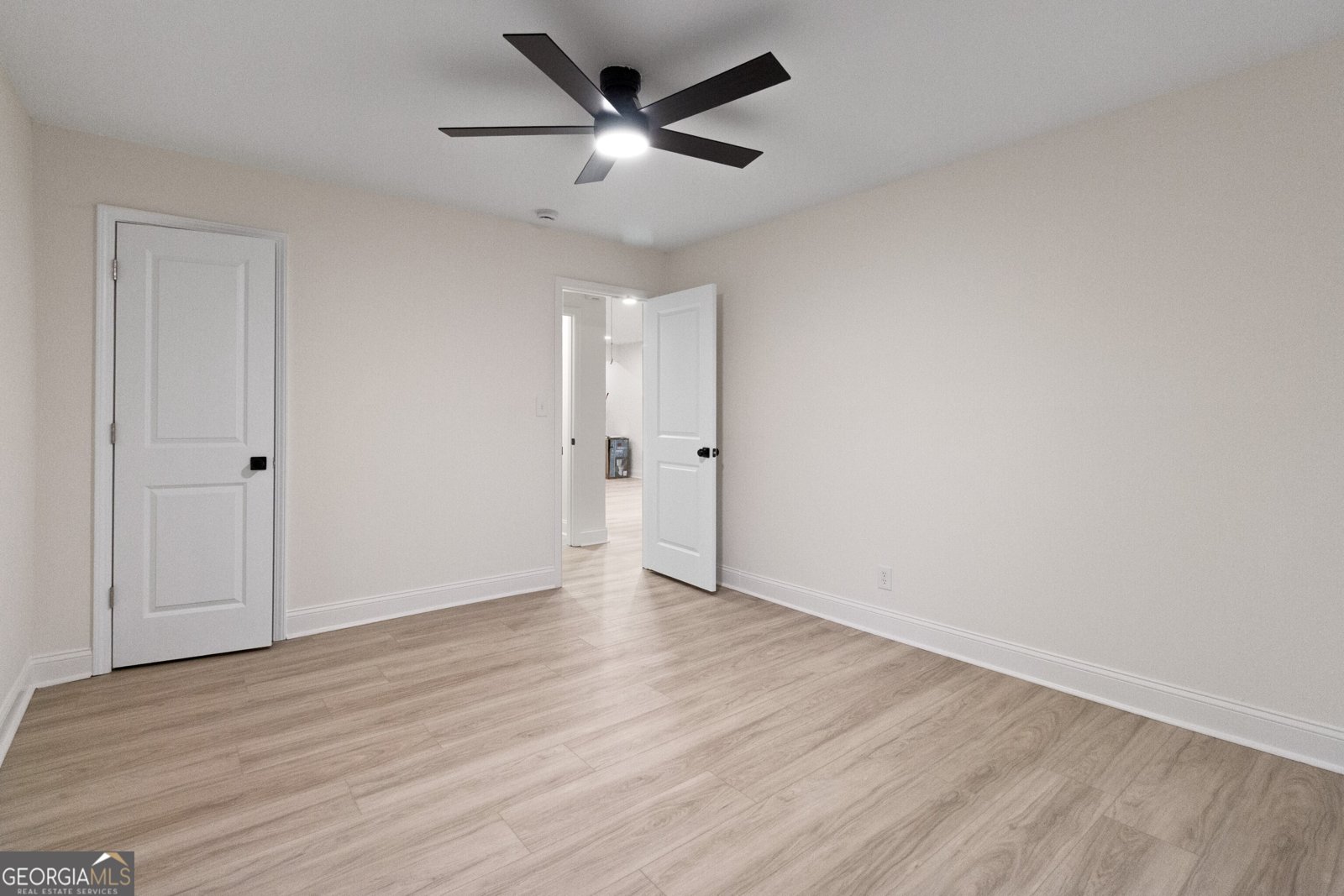 4134 Hanes Drive Decatur - Photo 21