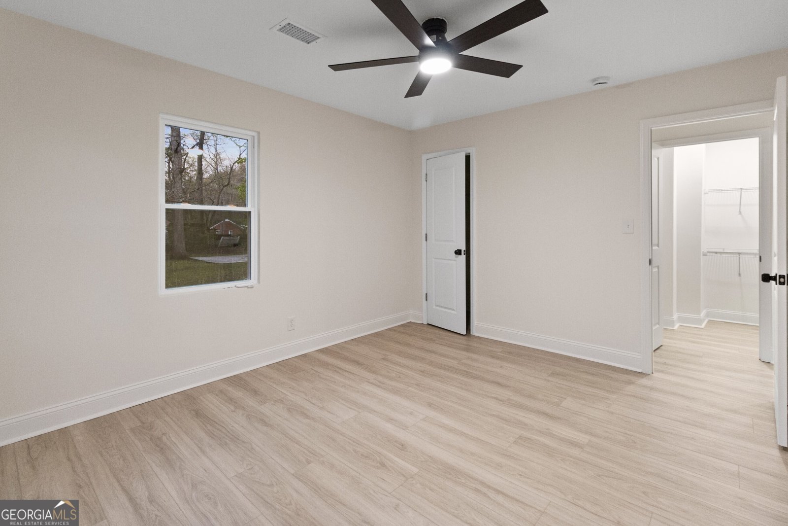 4134 Hanes Drive Decatur - Photo 22