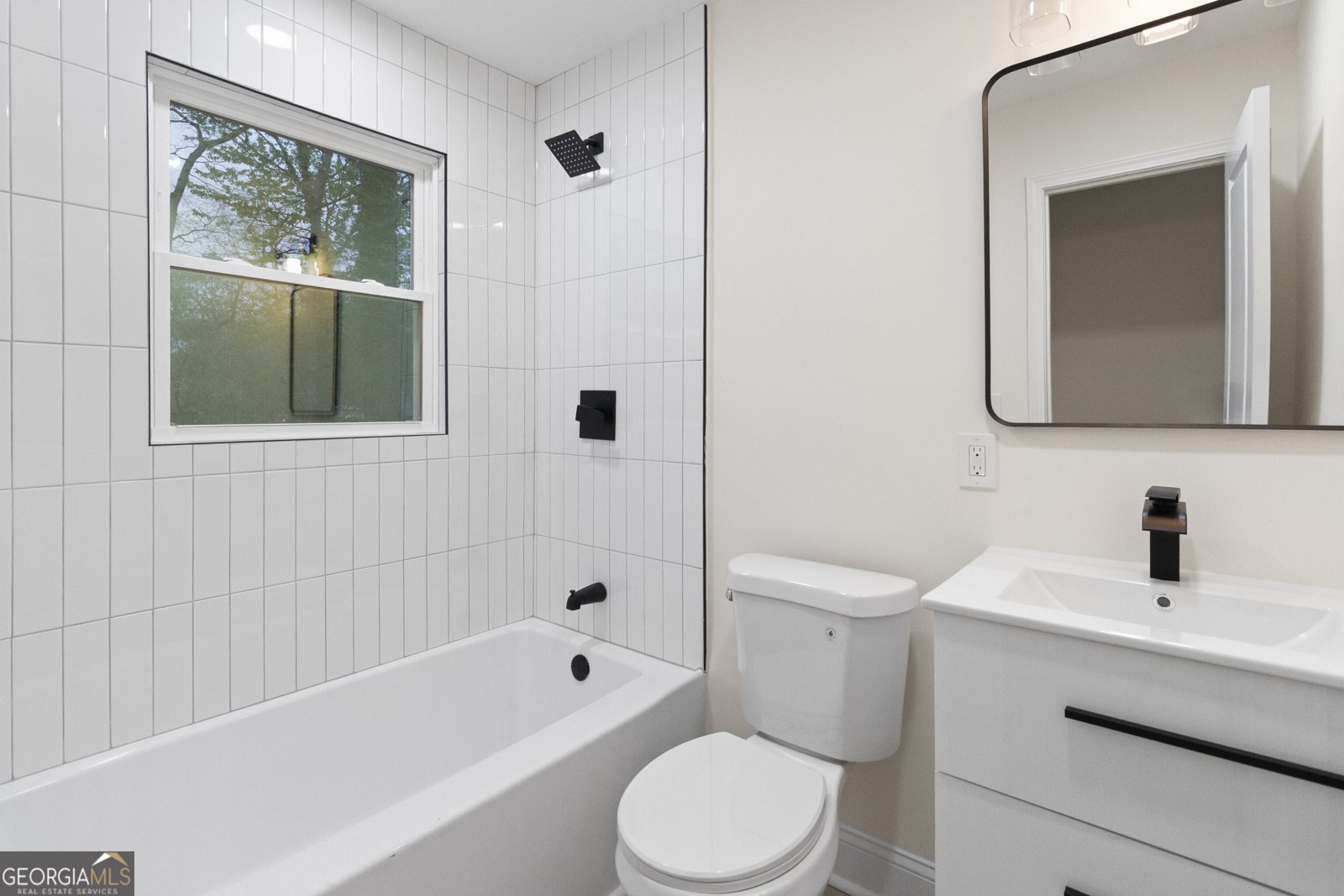 4134 Hanes Drive Decatur - Photo 23