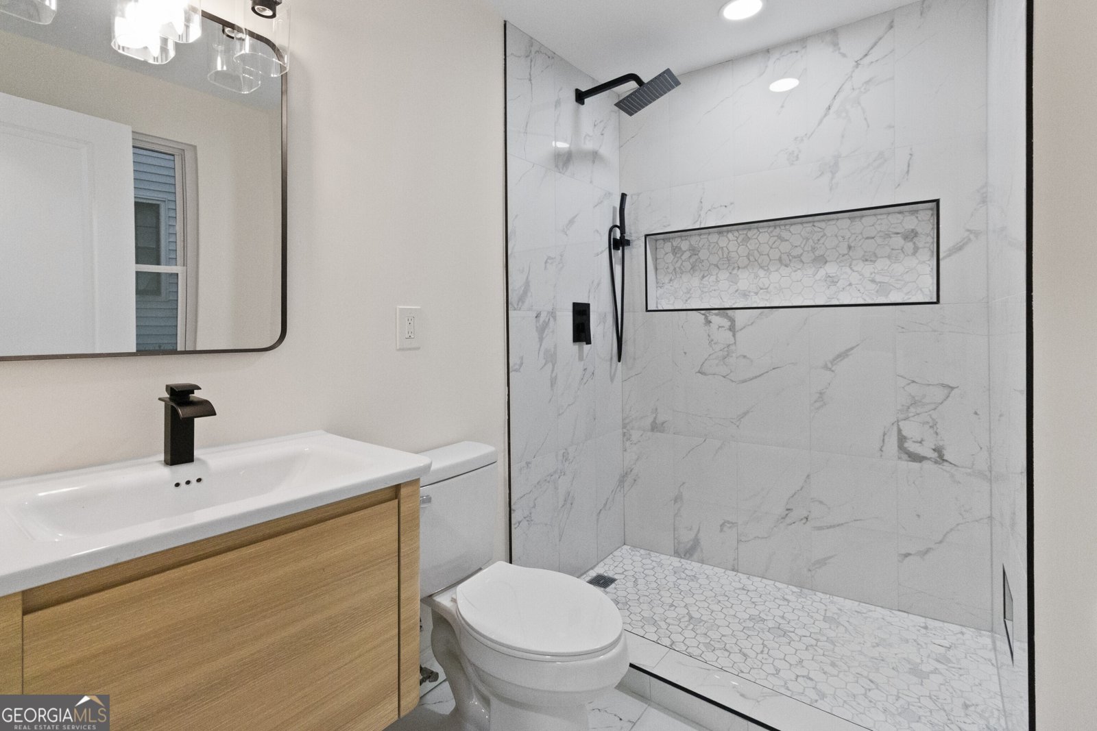 4134 Hanes Drive Decatur - Photo 24