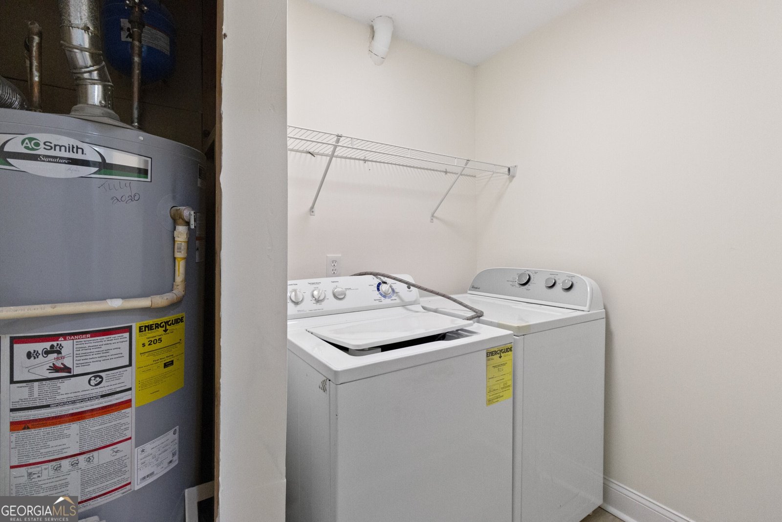 4134 Hanes Drive Decatur - Photo 25