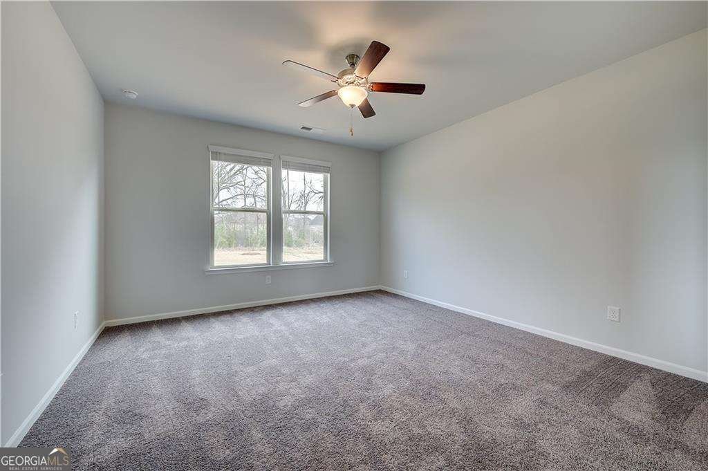 166 Haverling Pass Hampton - Photo 6