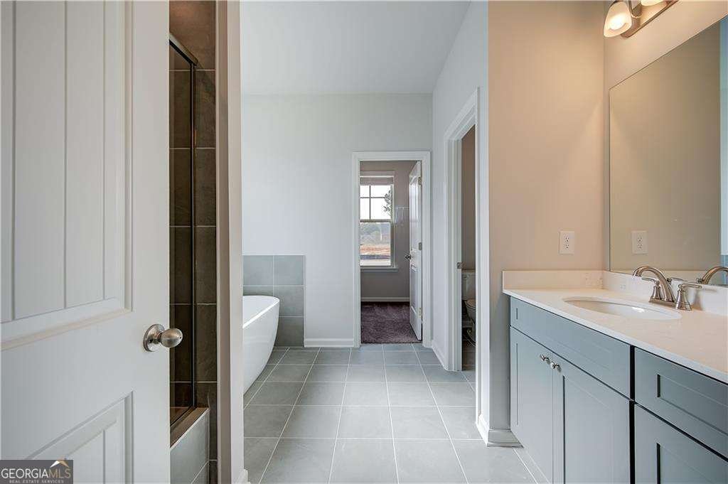 166 Haverling Pass Hampton - Photo 7