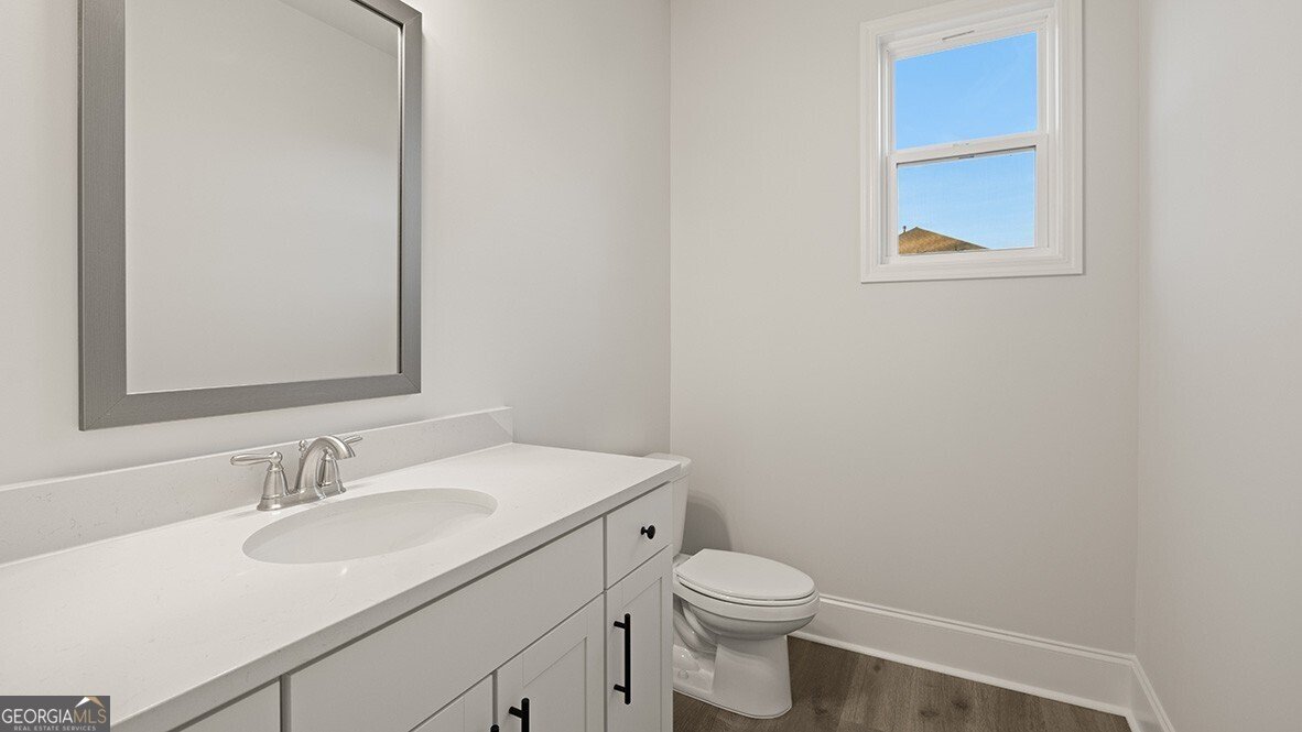 7188 Bocholt Drive South Fulton - Photo 14