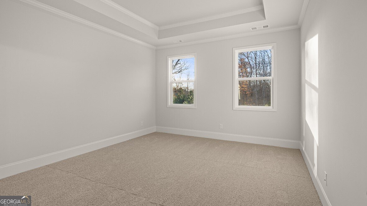 7188 Bocholt Drive South Fulton - Photo 15