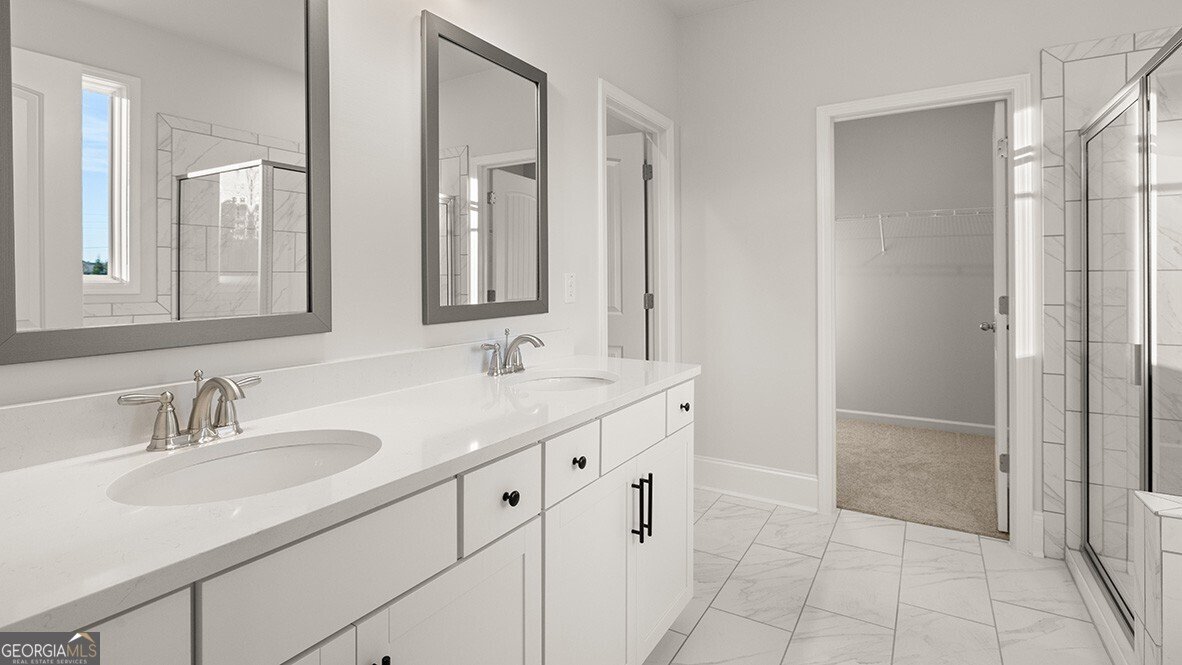 7188 Bocholt Drive South Fulton - Photo 17