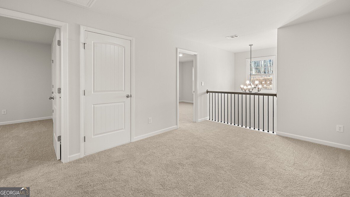 7188 Bocholt Drive South Fulton - Photo 19