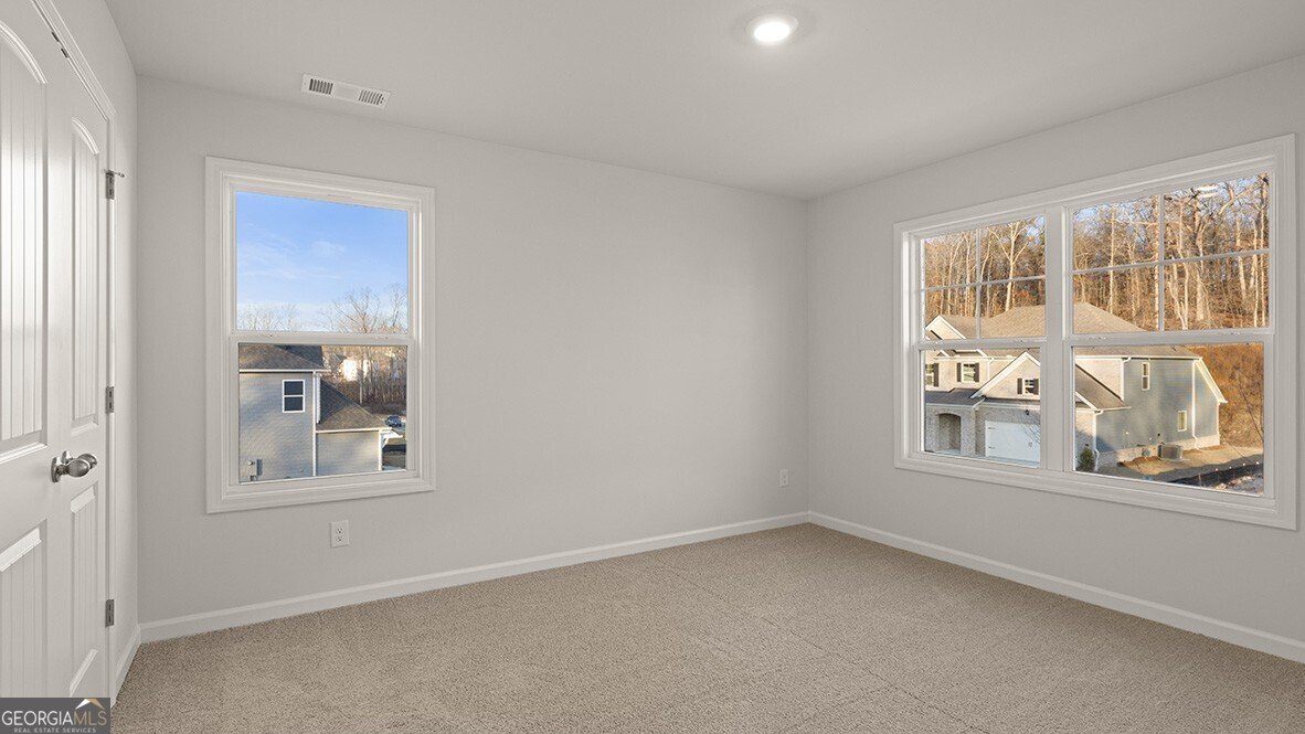 7188 Bocholt Drive South Fulton - Photo 21