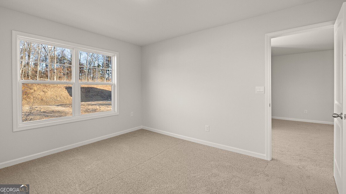 7188 Bocholt Drive South Fulton - Photo 22
