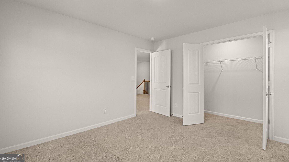 7188 Bocholt Drive South Fulton - Photo 23