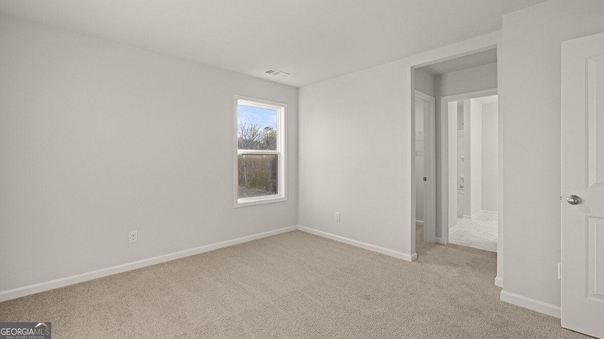 7188 Bocholt Drive South Fulton - Photo 25