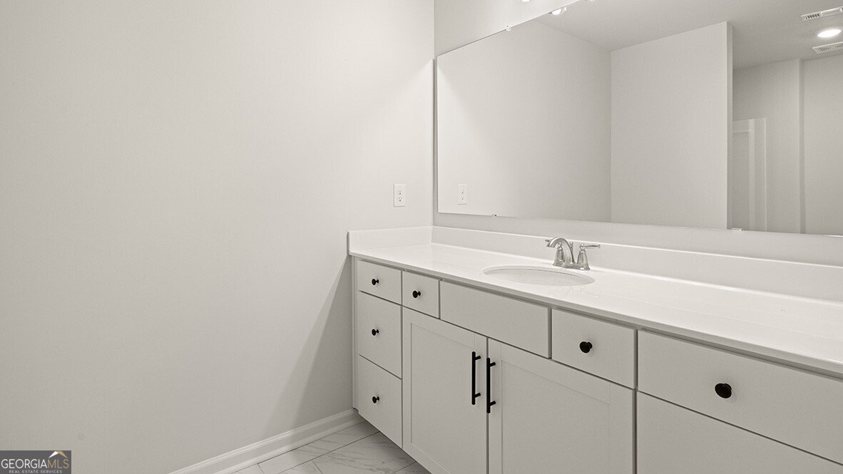 7188 Bocholt Drive South Fulton - Photo 26