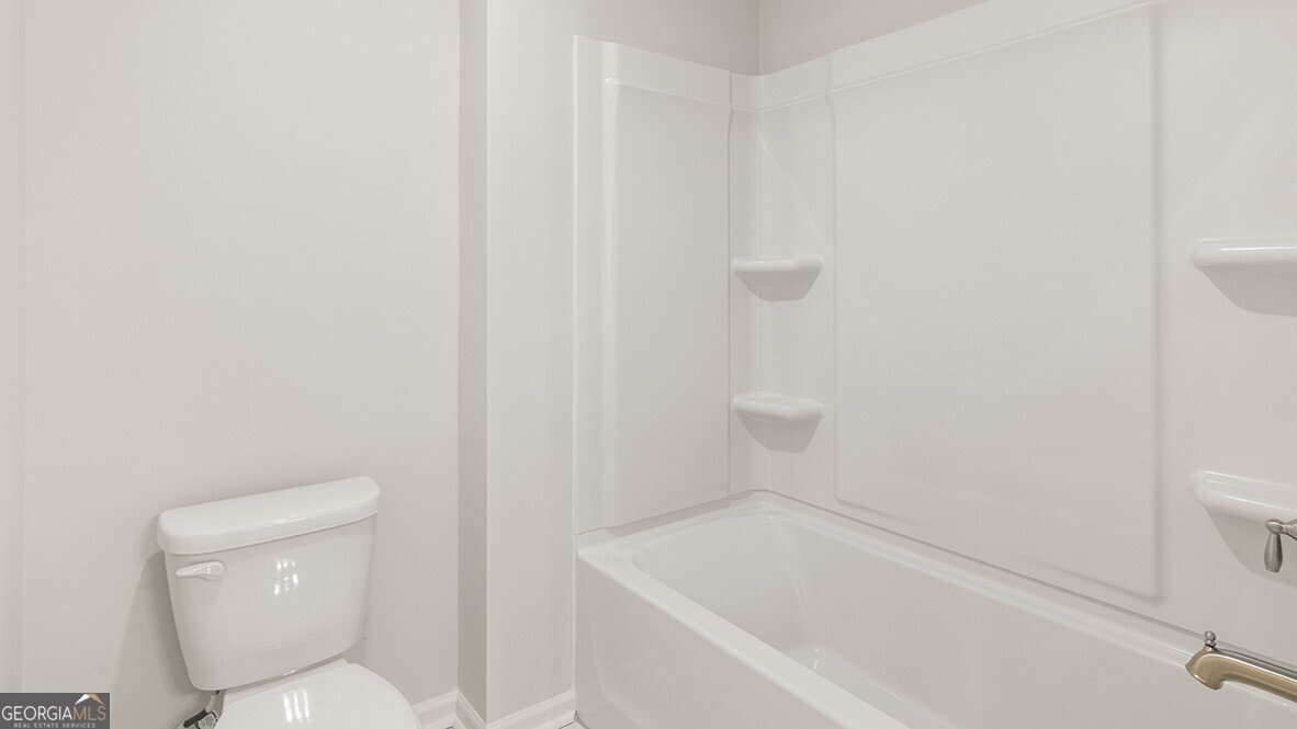 7188 Bocholt Drive South Fulton - Photo 27