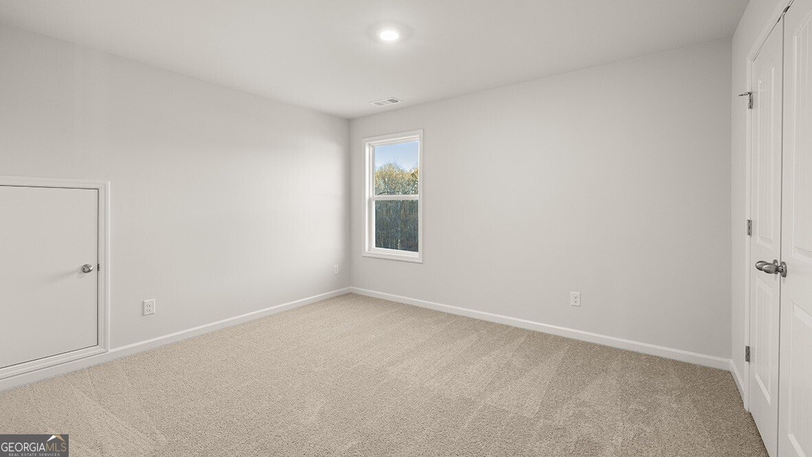 7188 Bocholt Drive South Fulton - Photo 28