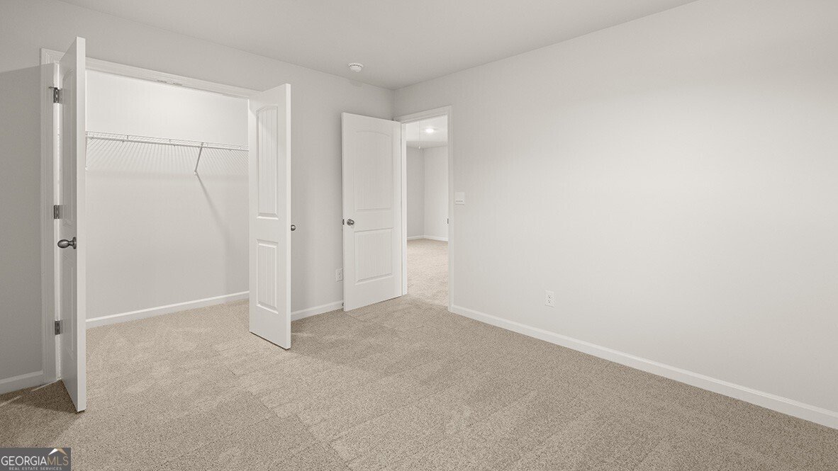 7188 Bocholt Drive South Fulton - Photo 29