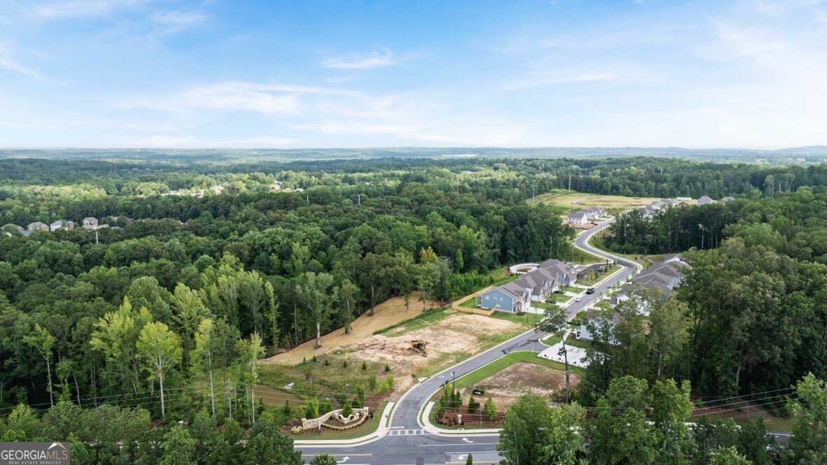 7188 Bocholt Drive South Fulton - Photo 31