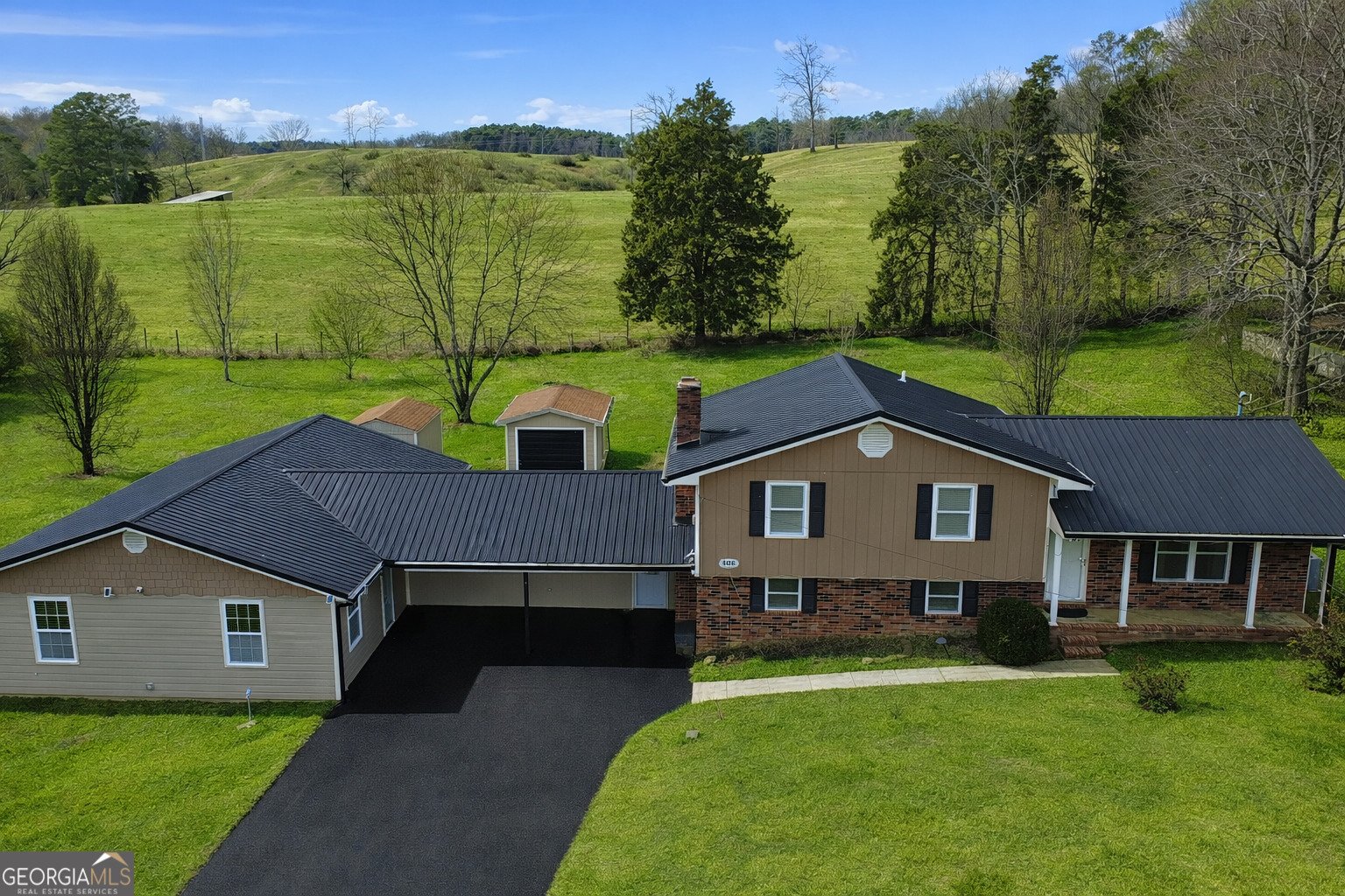 906 Diamond Circle Lafayette - Photo 1