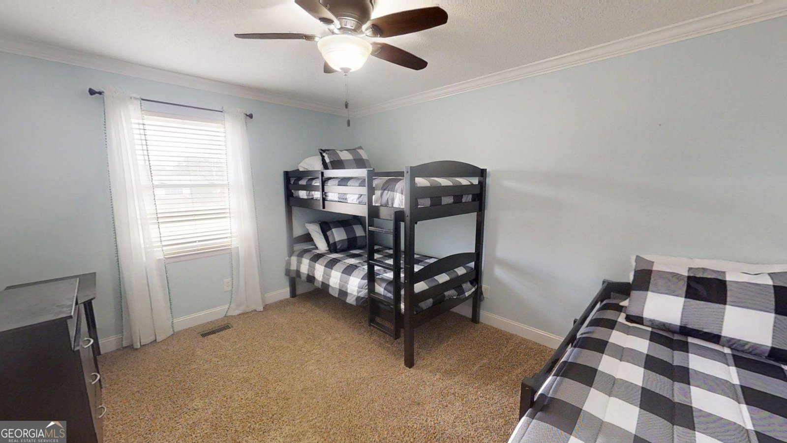 906 Diamond Circle Lafayette - Photo 10