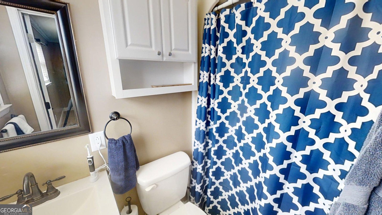 906 Diamond Circle Lafayette - Photo 12