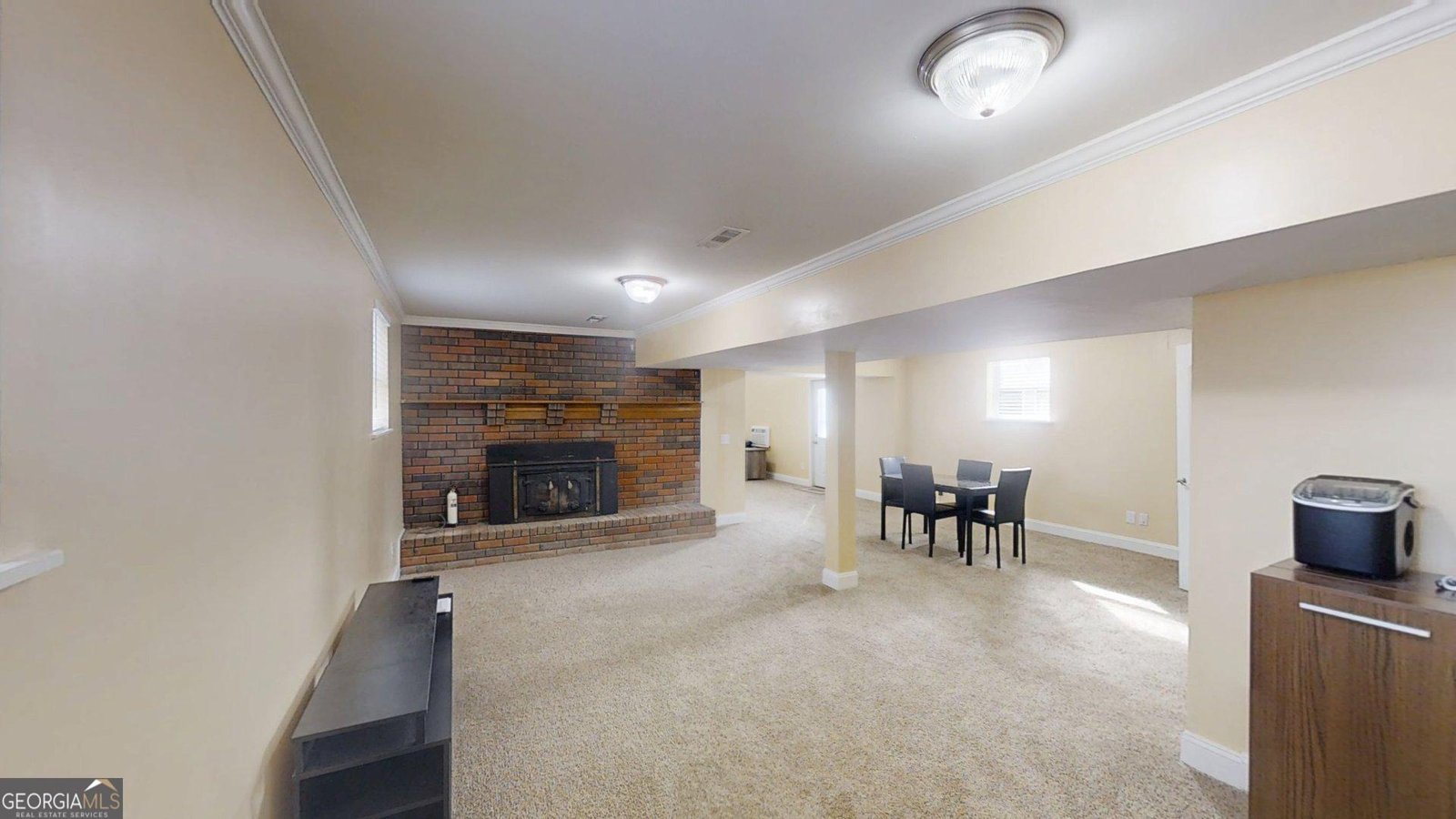 906 Diamond Circle Lafayette - Photo 13