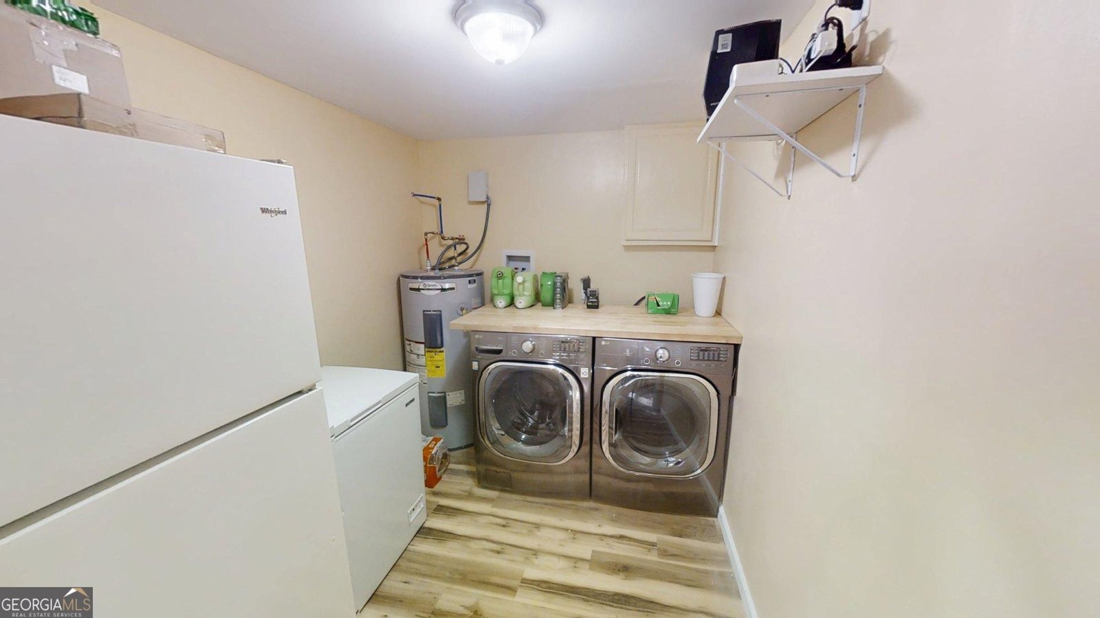 906 Diamond Circle Lafayette - Photo 14