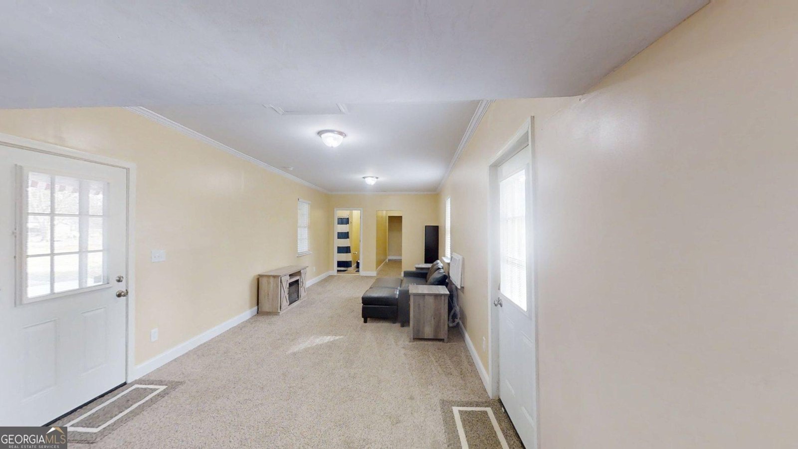 906 Diamond Circle Lafayette - Photo 15