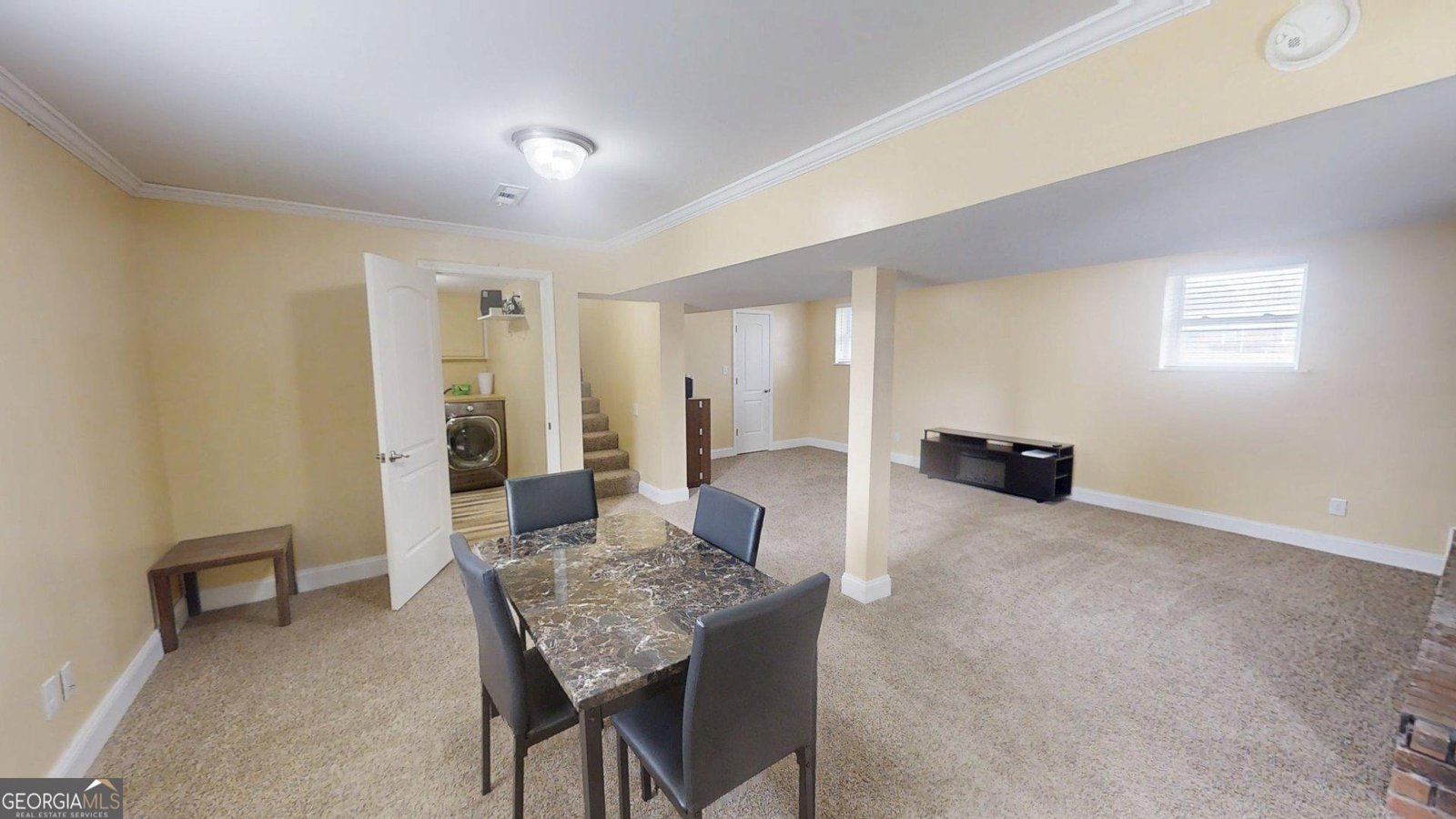 906 Diamond Circle Lafayette - Photo 16