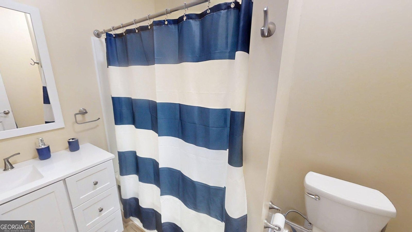 906 Diamond Circle Lafayette - Photo 17