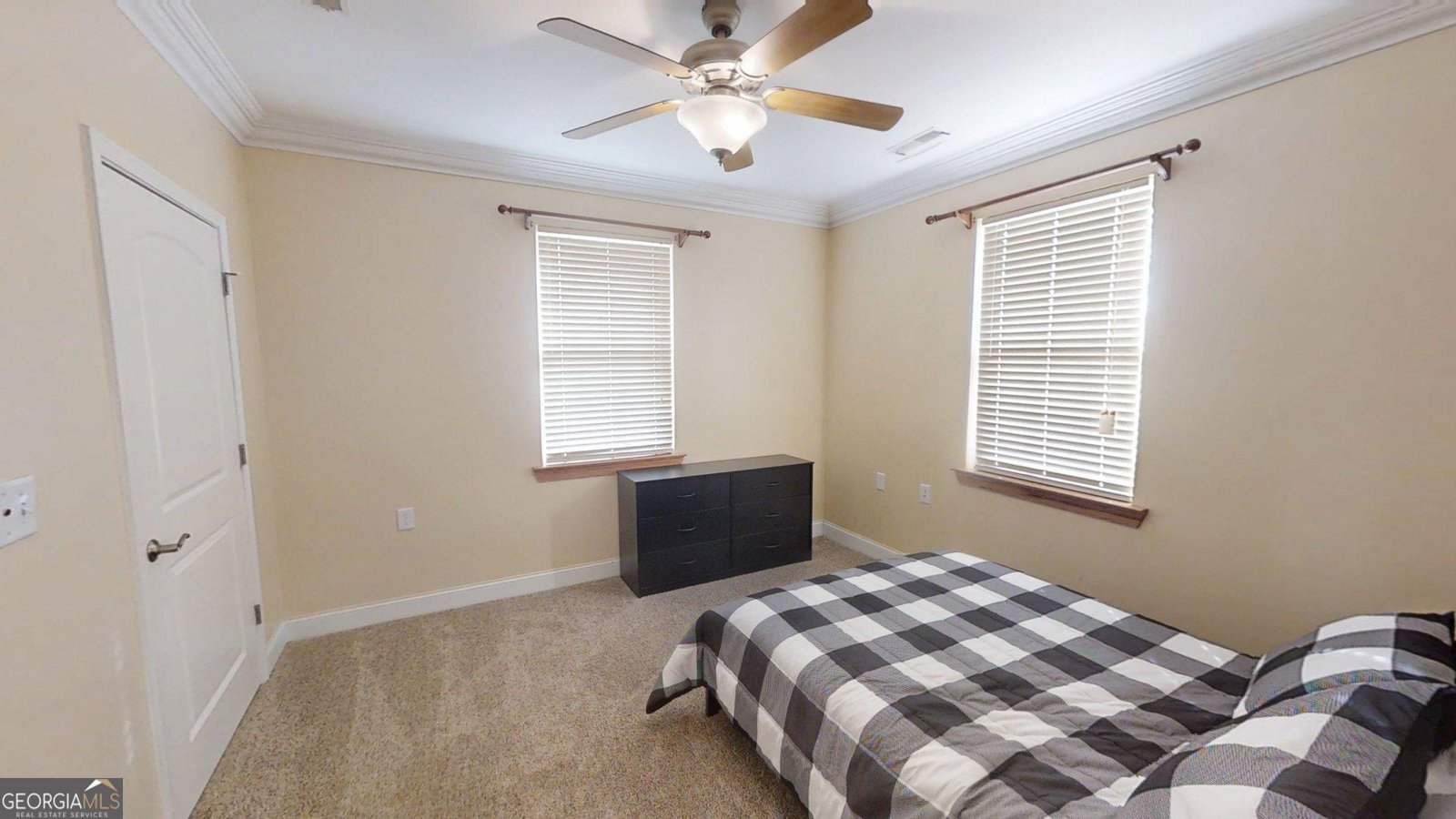 906 Diamond Circle Lafayette - Photo 18