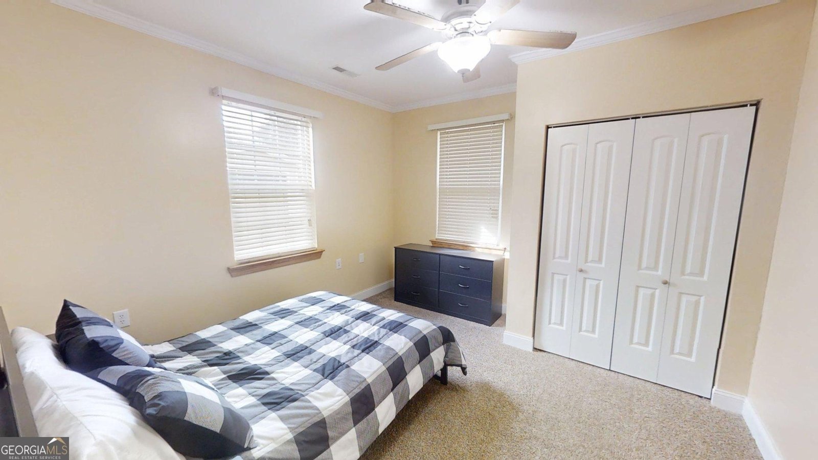 906 Diamond Circle Lafayette - Photo 19