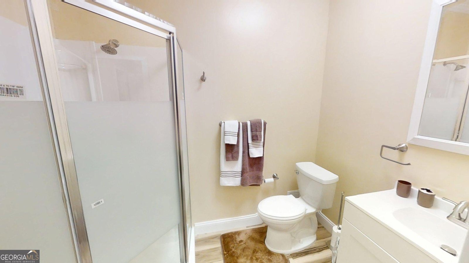 906 Diamond Circle Lafayette - Photo 20