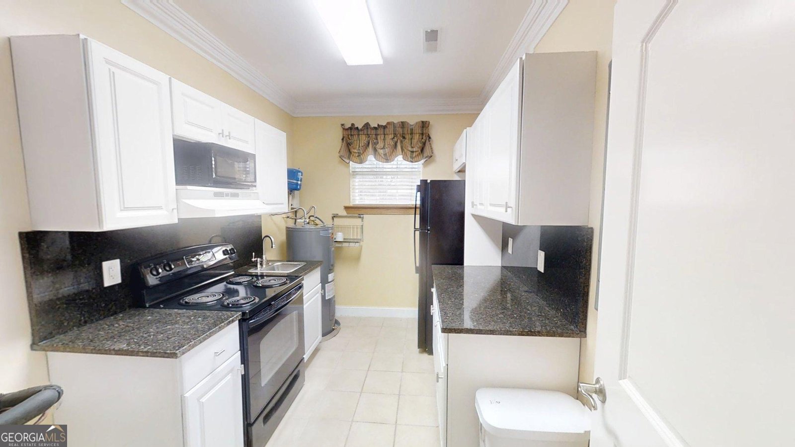 906 Diamond Circle Lafayette - Photo 21