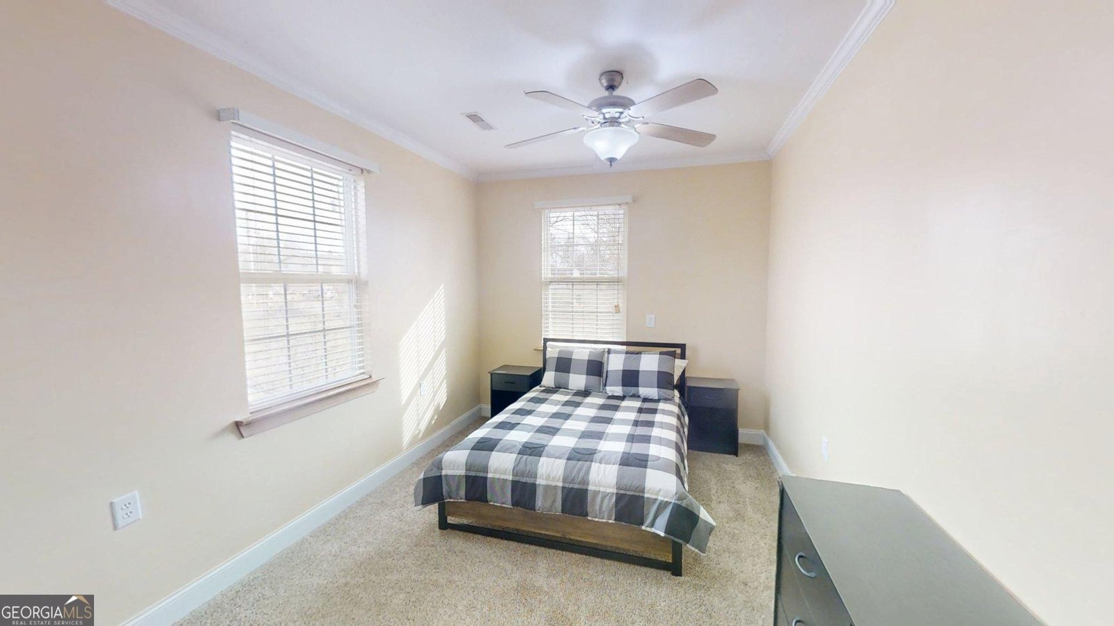 906 Diamond Circle Lafayette - Photo 23