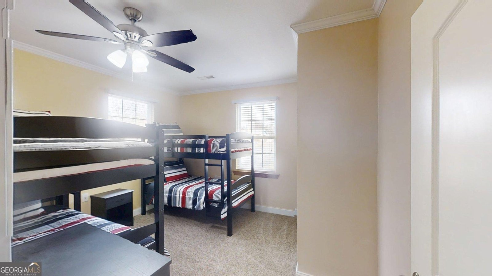 906 Diamond Circle Lafayette - Photo 24