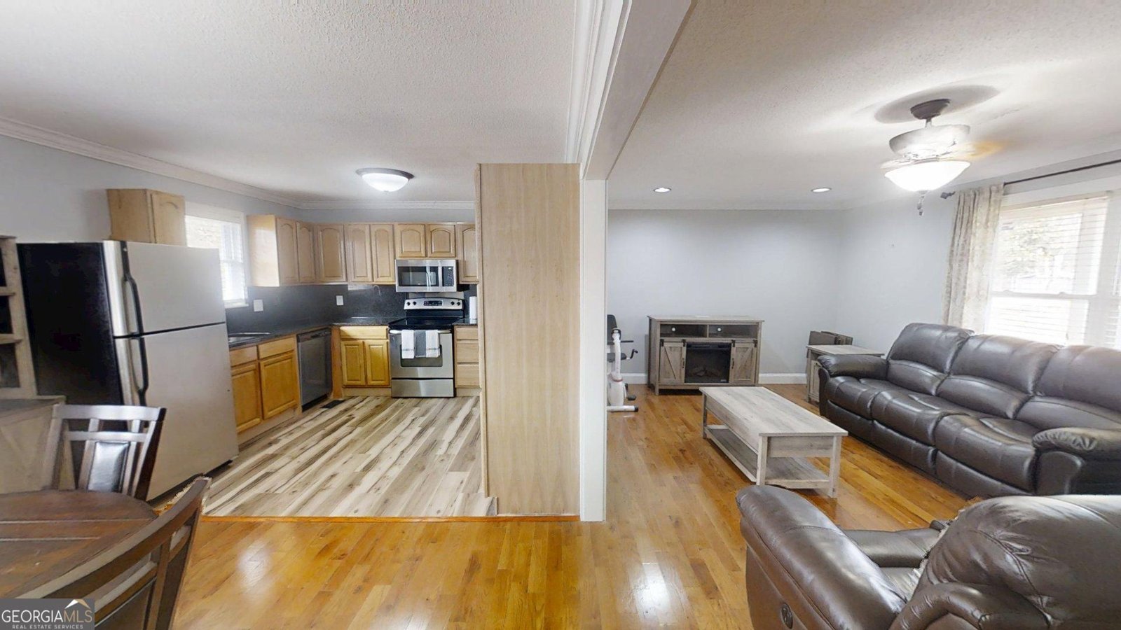 906 Diamond Circle Lafayette - Photo 6