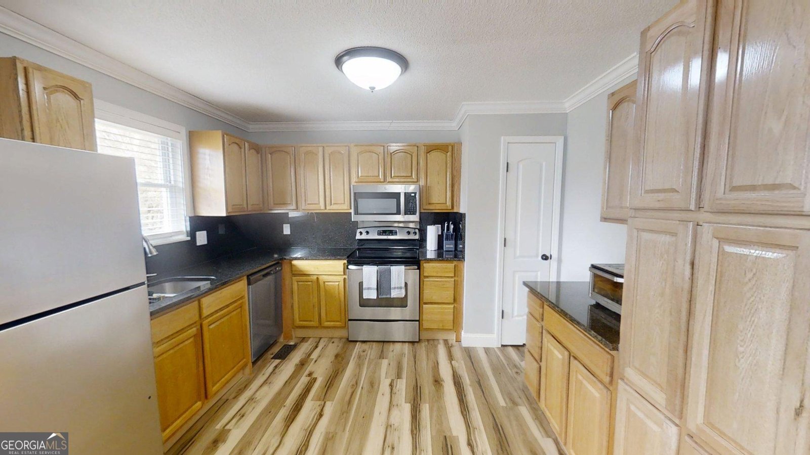 906 Diamond Circle Lafayette - Photo 7