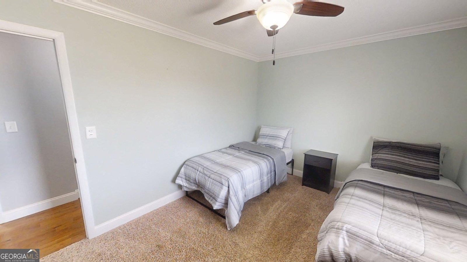 906 Diamond Circle Lafayette - Photo 8