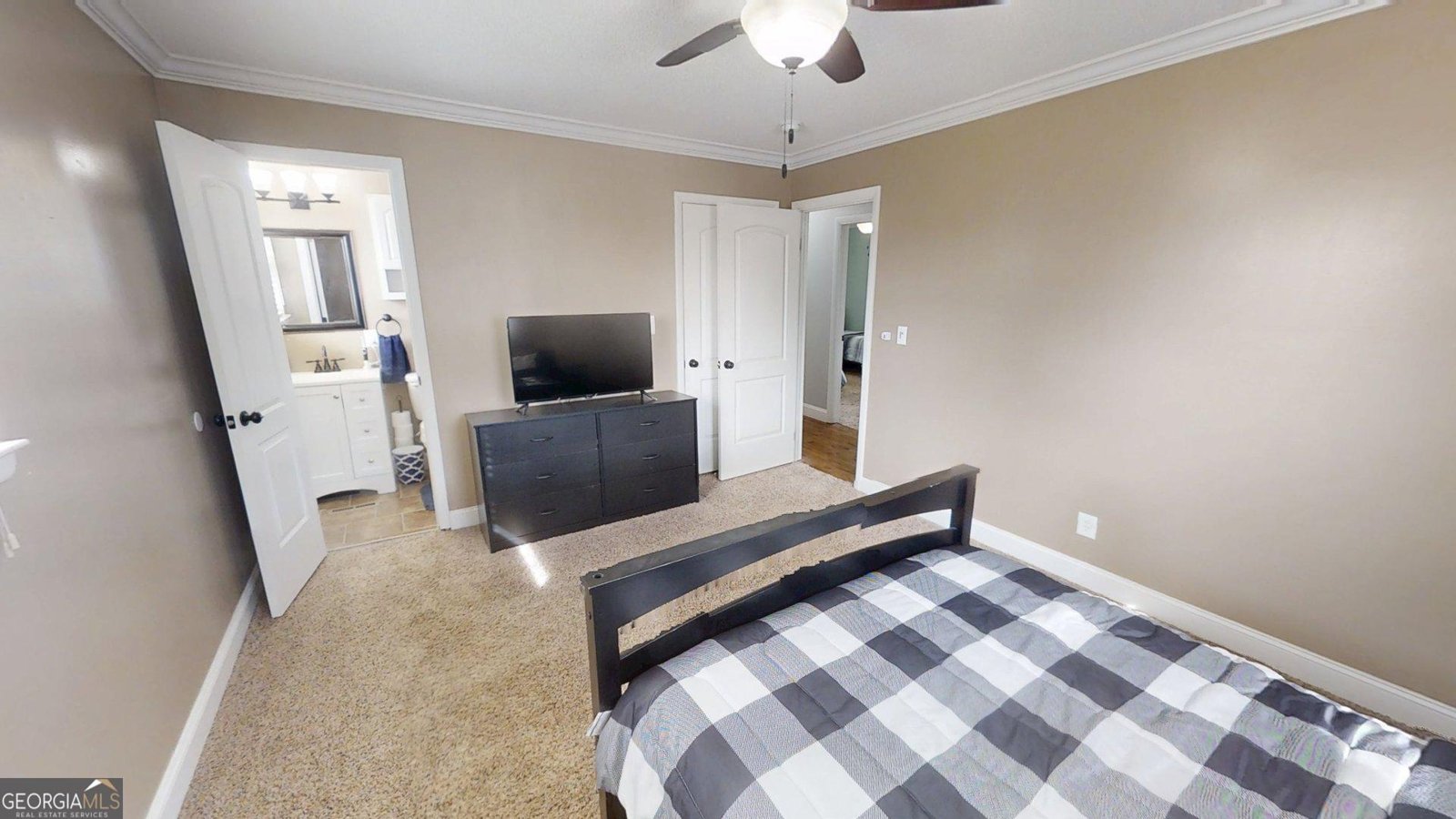 906 Diamond Circle Lafayette - Photo 9