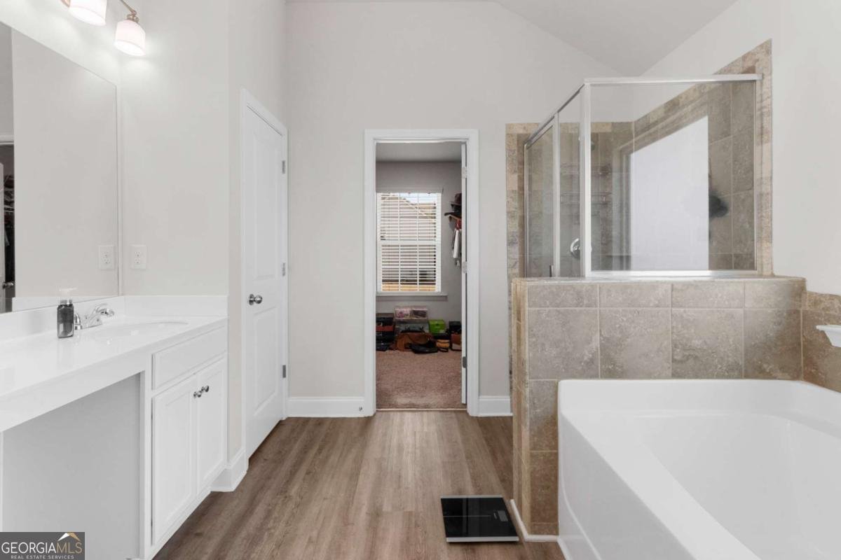 145 Lookout Drive Dallas - Photo 10