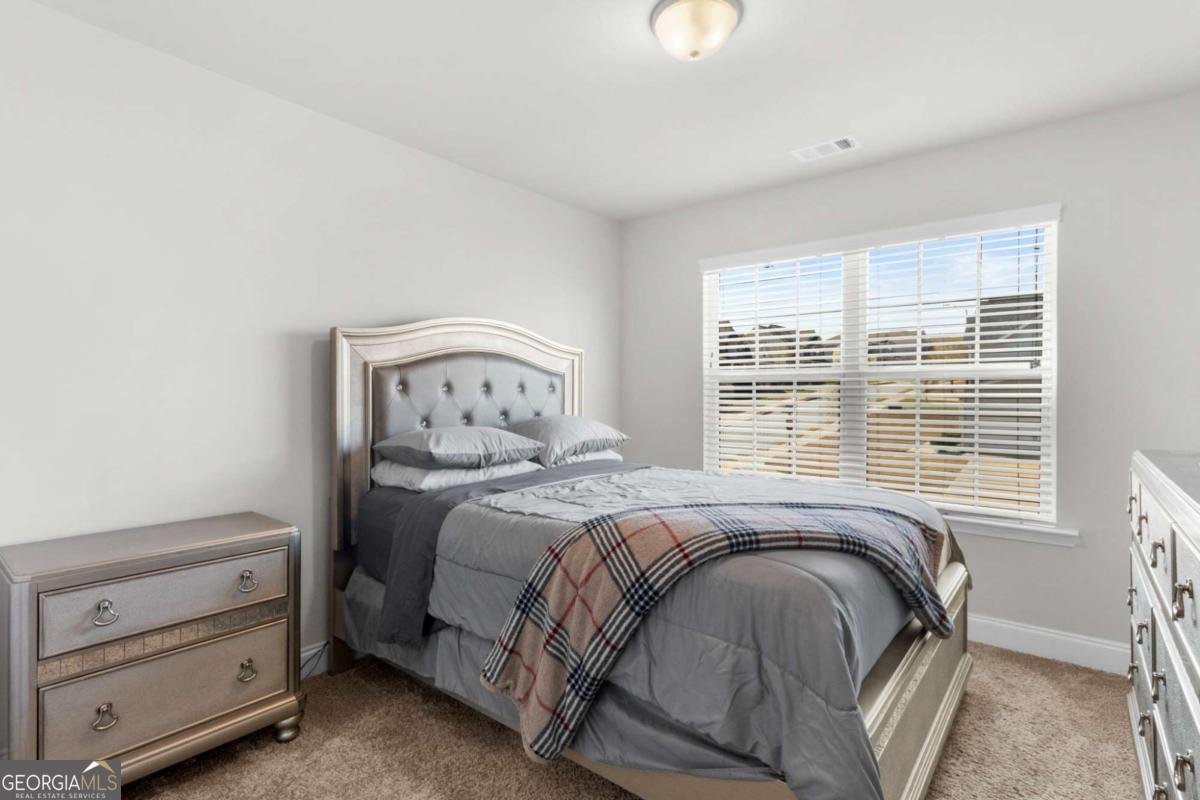 145 Lookout Drive Dallas - Photo 11