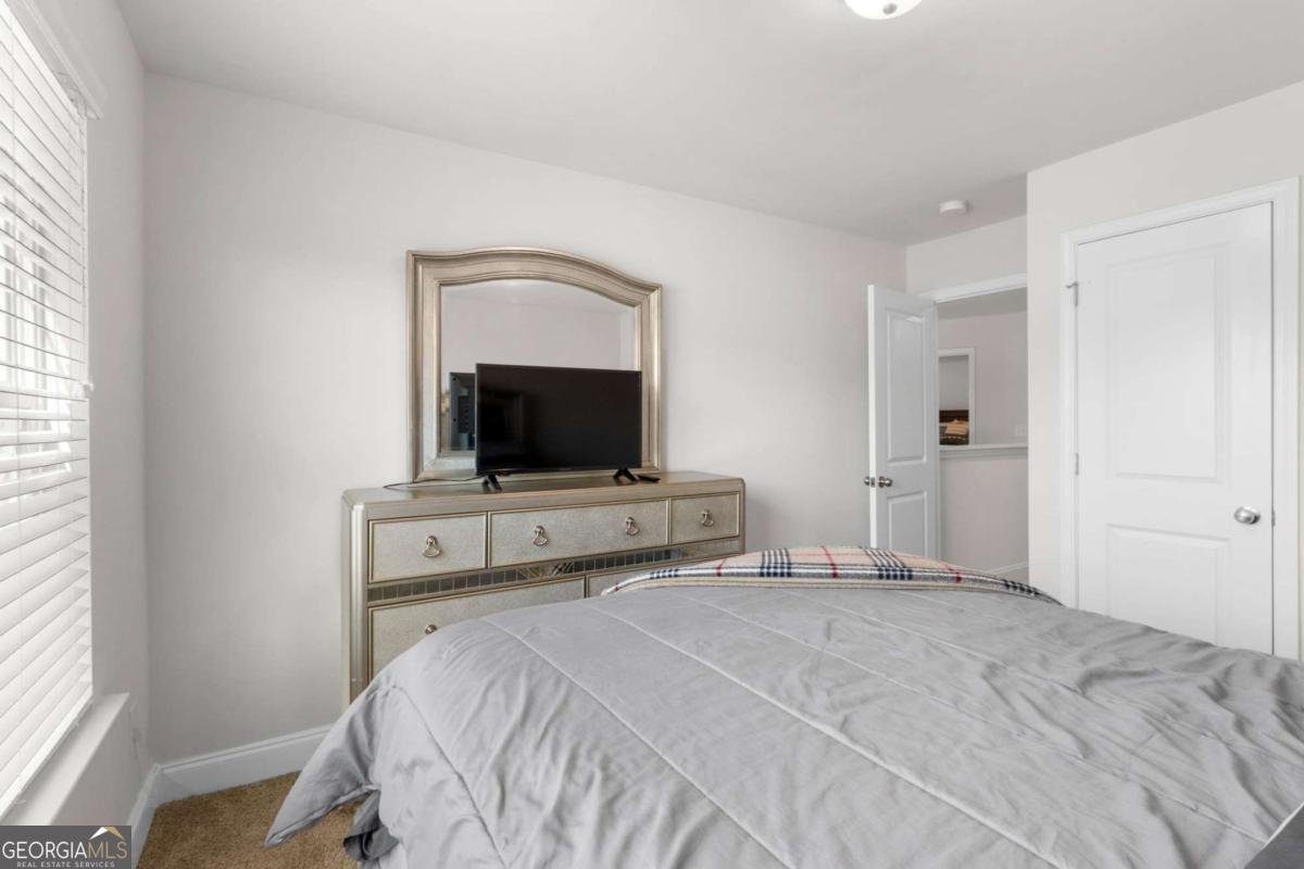 145 Lookout Drive Dallas - Photo 12