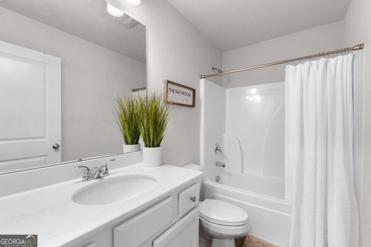 145 Lookout Drive Dallas - Photo 13