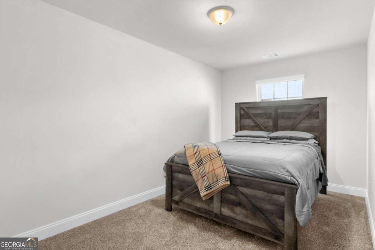 145 Lookout Drive Dallas - Photo 14