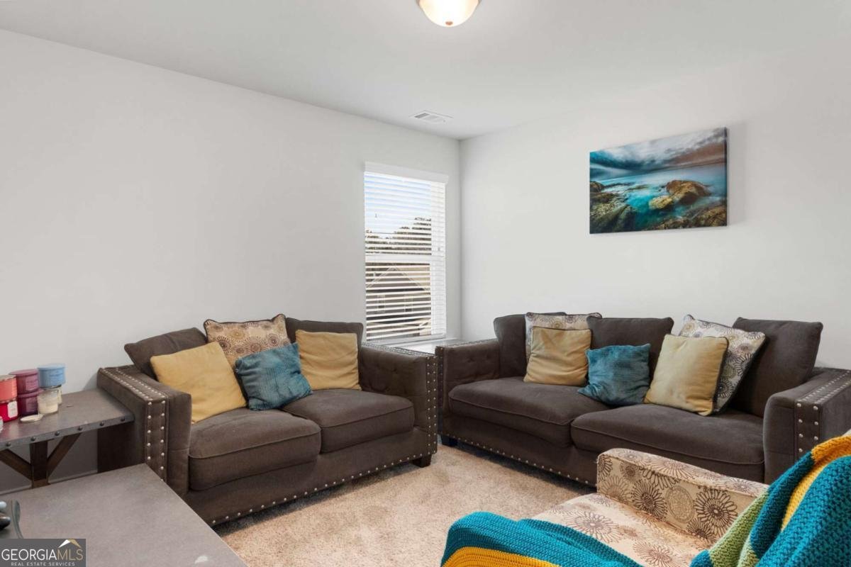 145 Lookout Drive Dallas - Photo 15