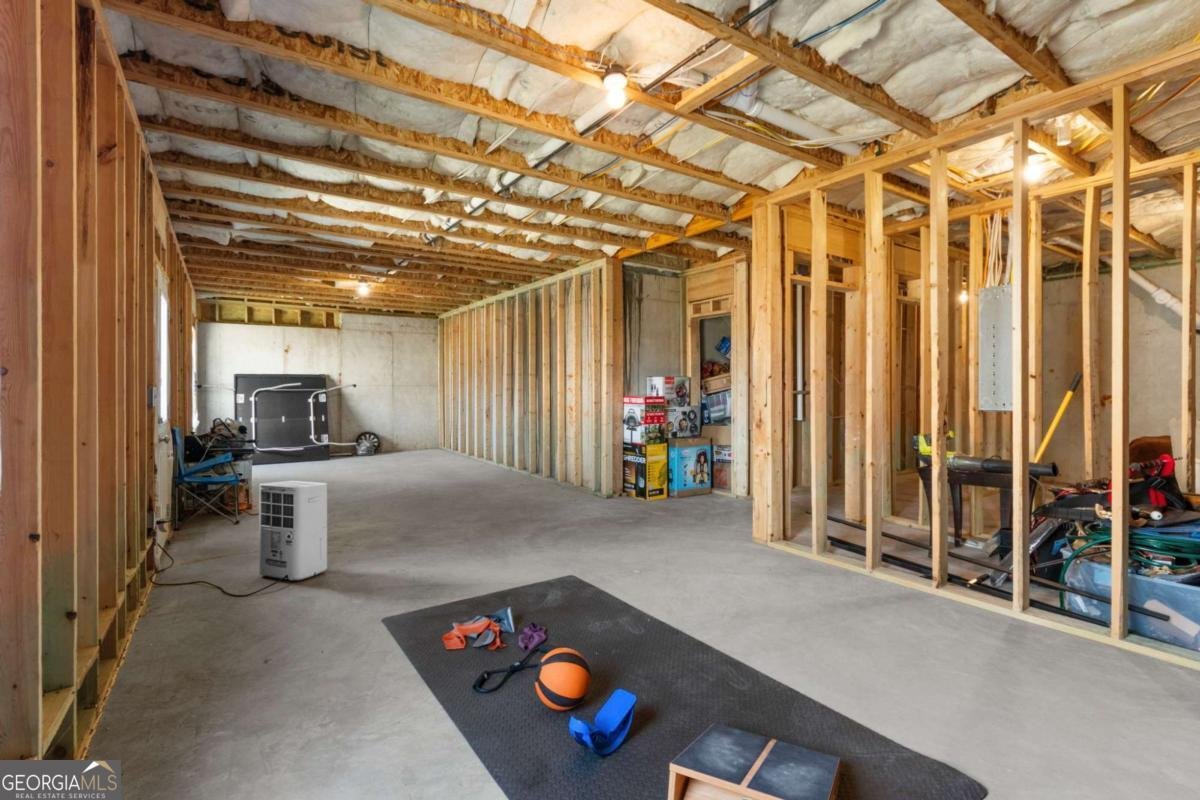 145 Lookout Drive Dallas - Photo 16