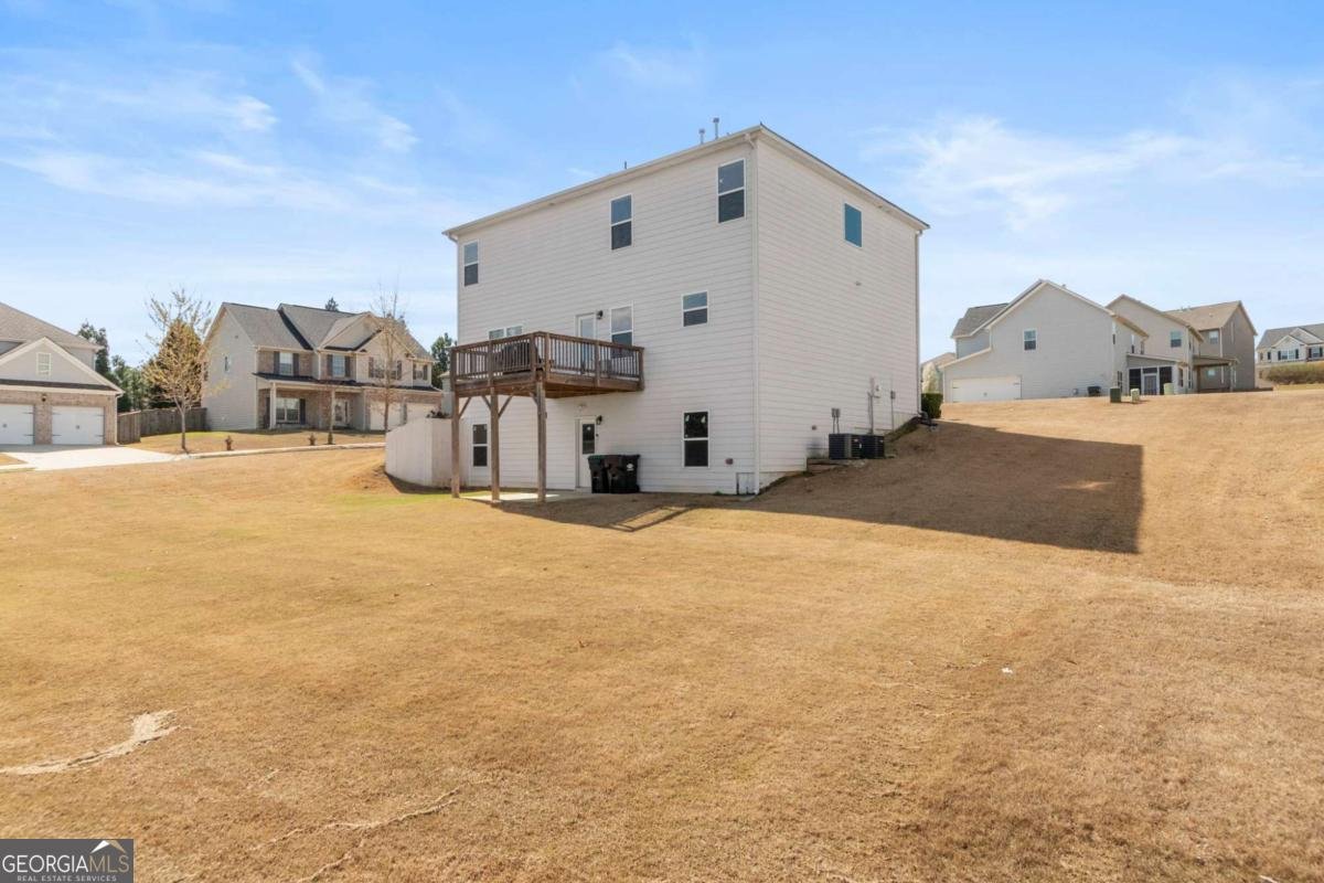 145 Lookout Drive Dallas - Photo 17