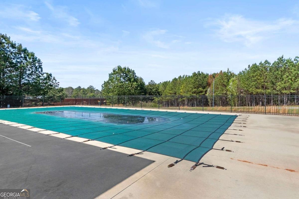 145 Lookout Drive Dallas - Photo 18