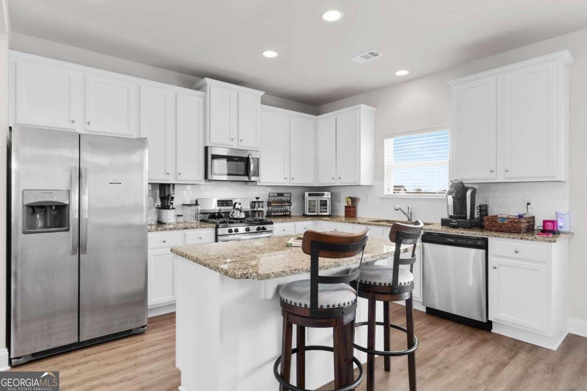 145 Lookout Drive Dallas - Photo 6