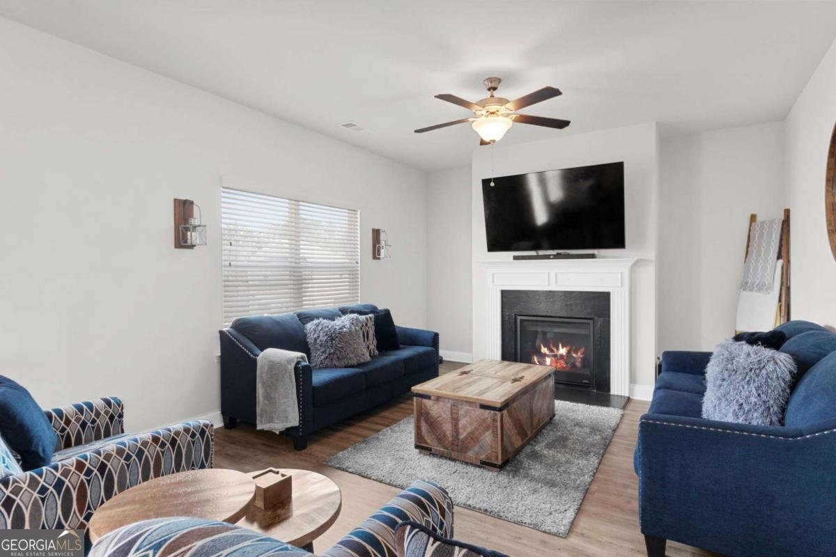 145 Lookout Drive Dallas - Photo 8